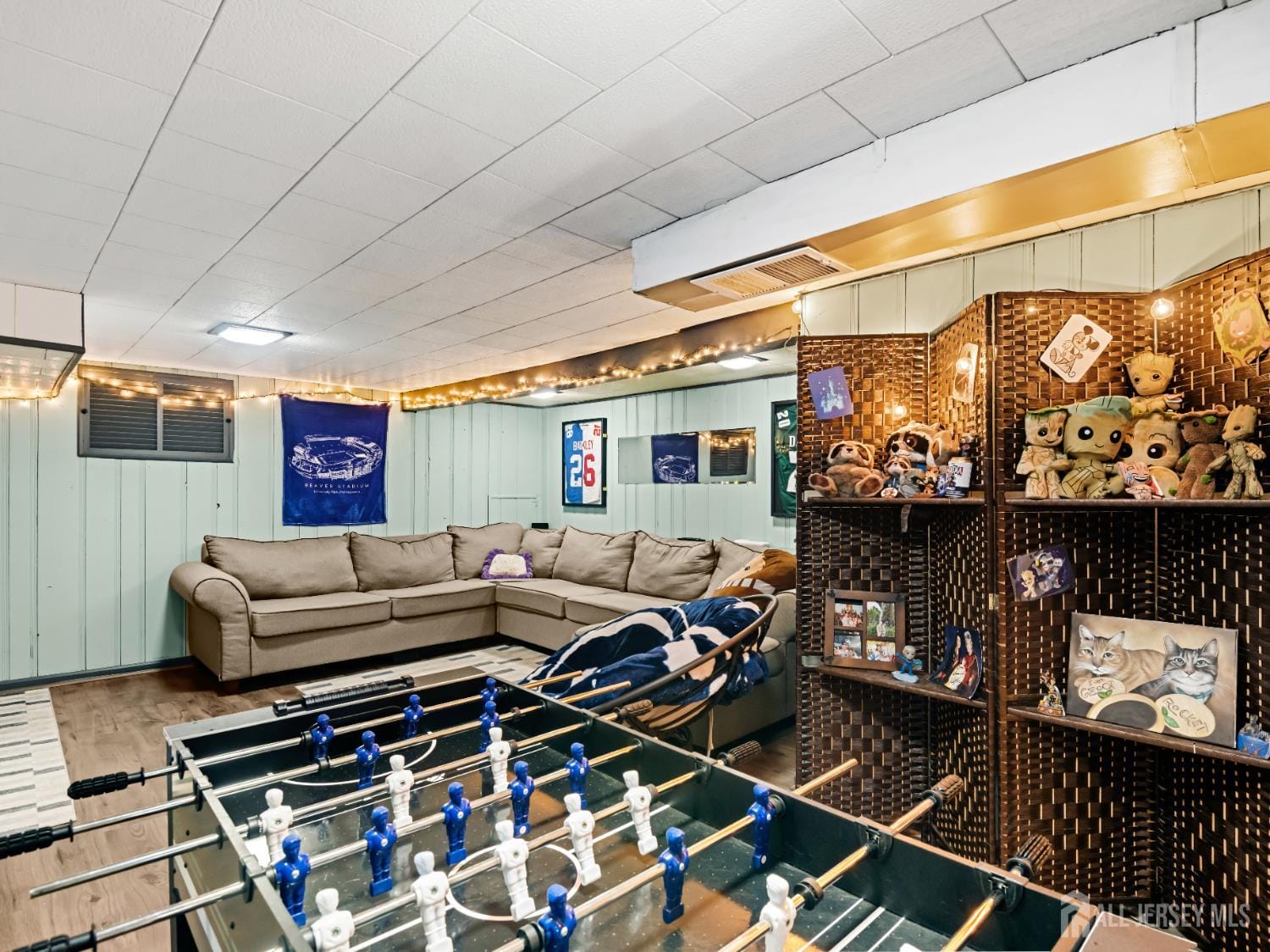 343 Woodside Avenue, Hamilton, NJ, 08610 image 20