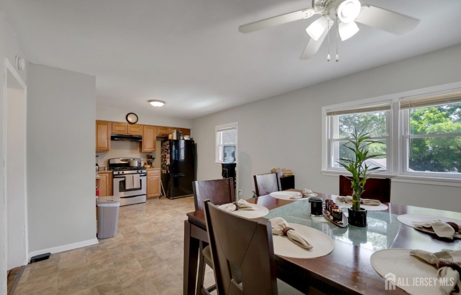 106 Broughton Avenue, Bloomfield, NJ, 07003 image 23