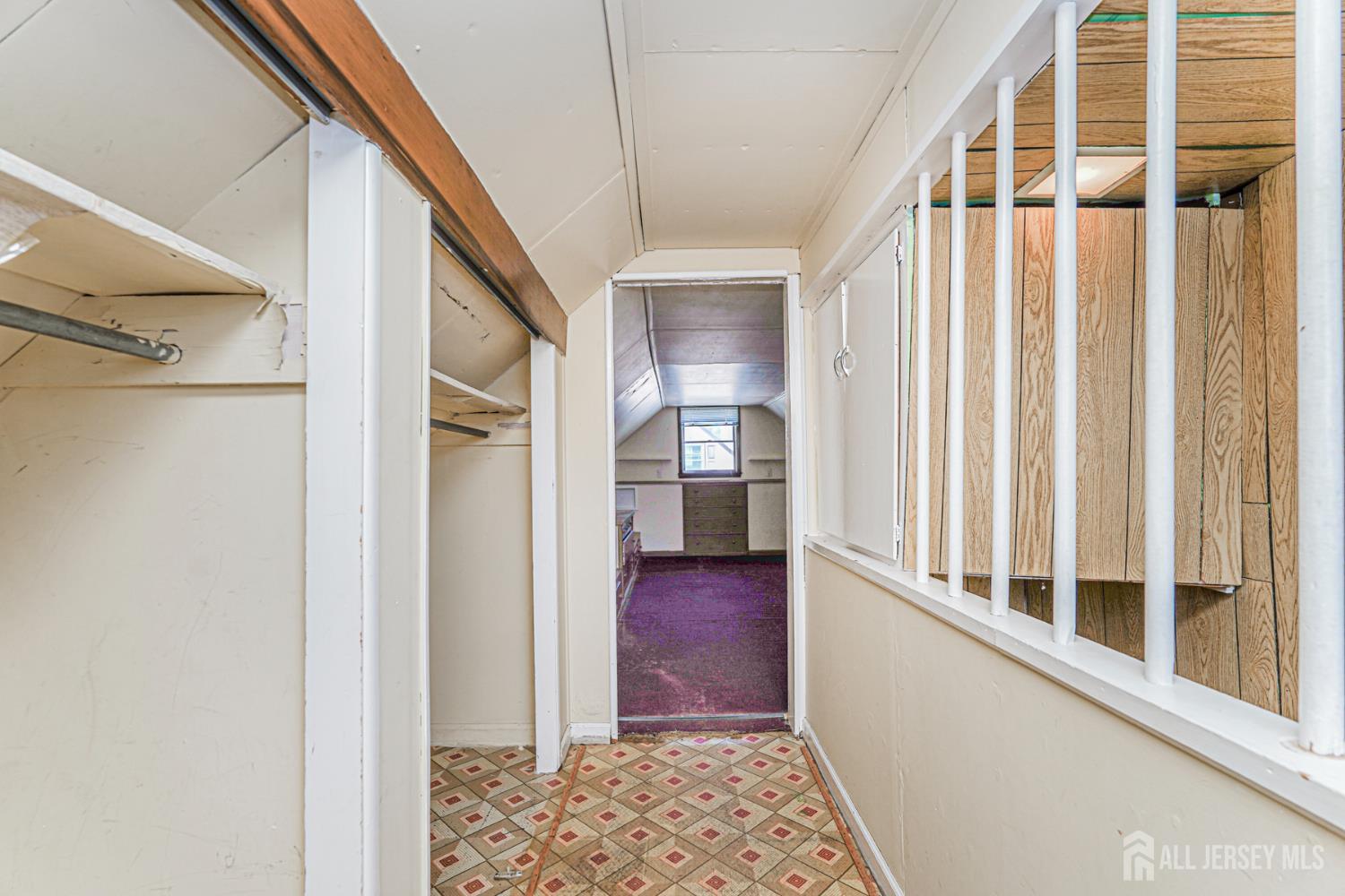 30 Northfield Avenue, East Brunswick, NJ, 08816 image 23