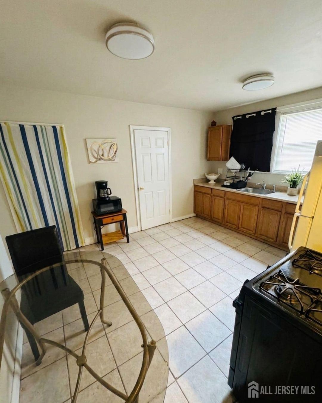 255 Franklin Street, Elizabeth, NJ, 07206 image 21