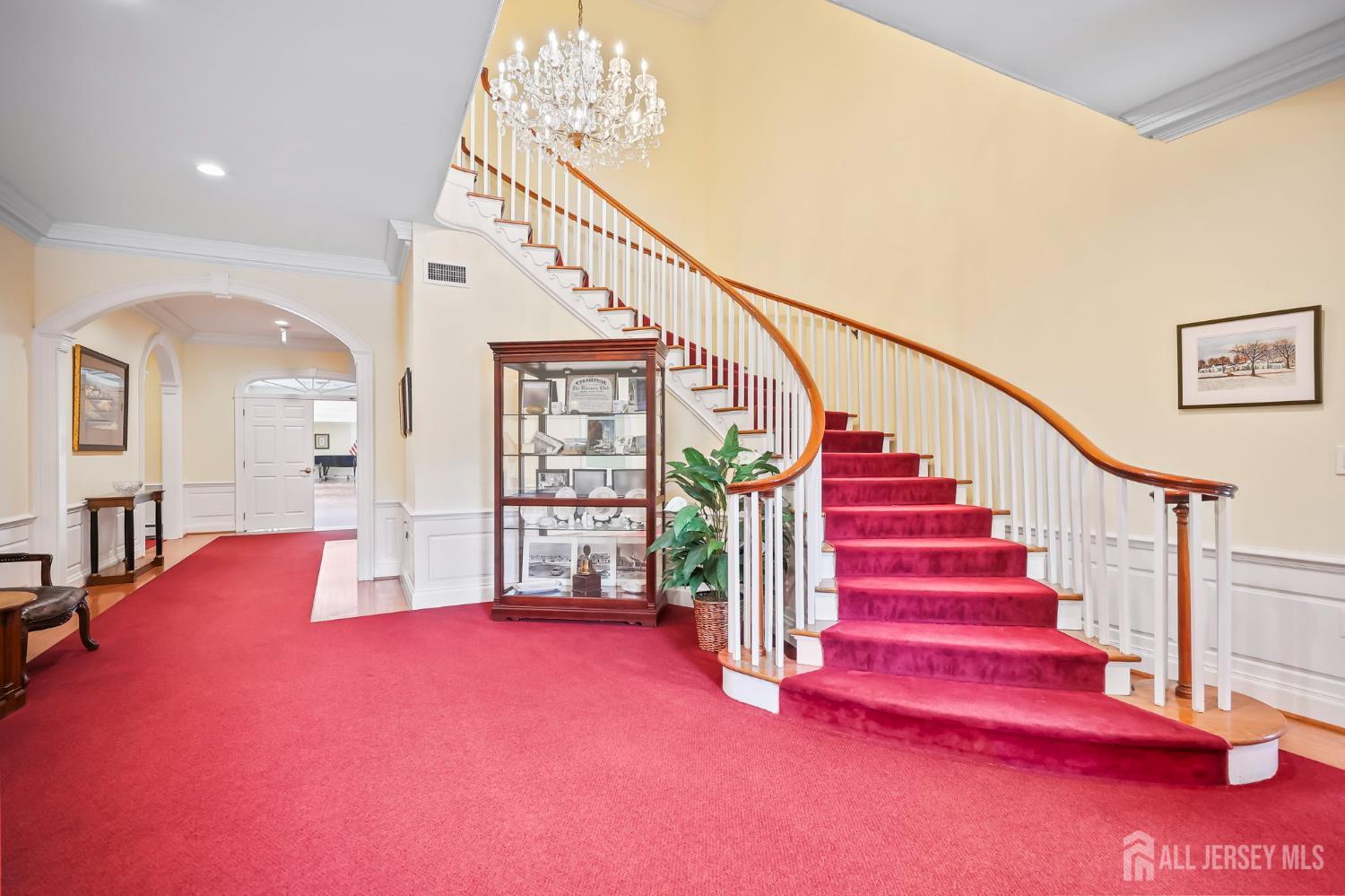 731 Mount Vernon Road A, Monroe, NJ, 08831 image 56