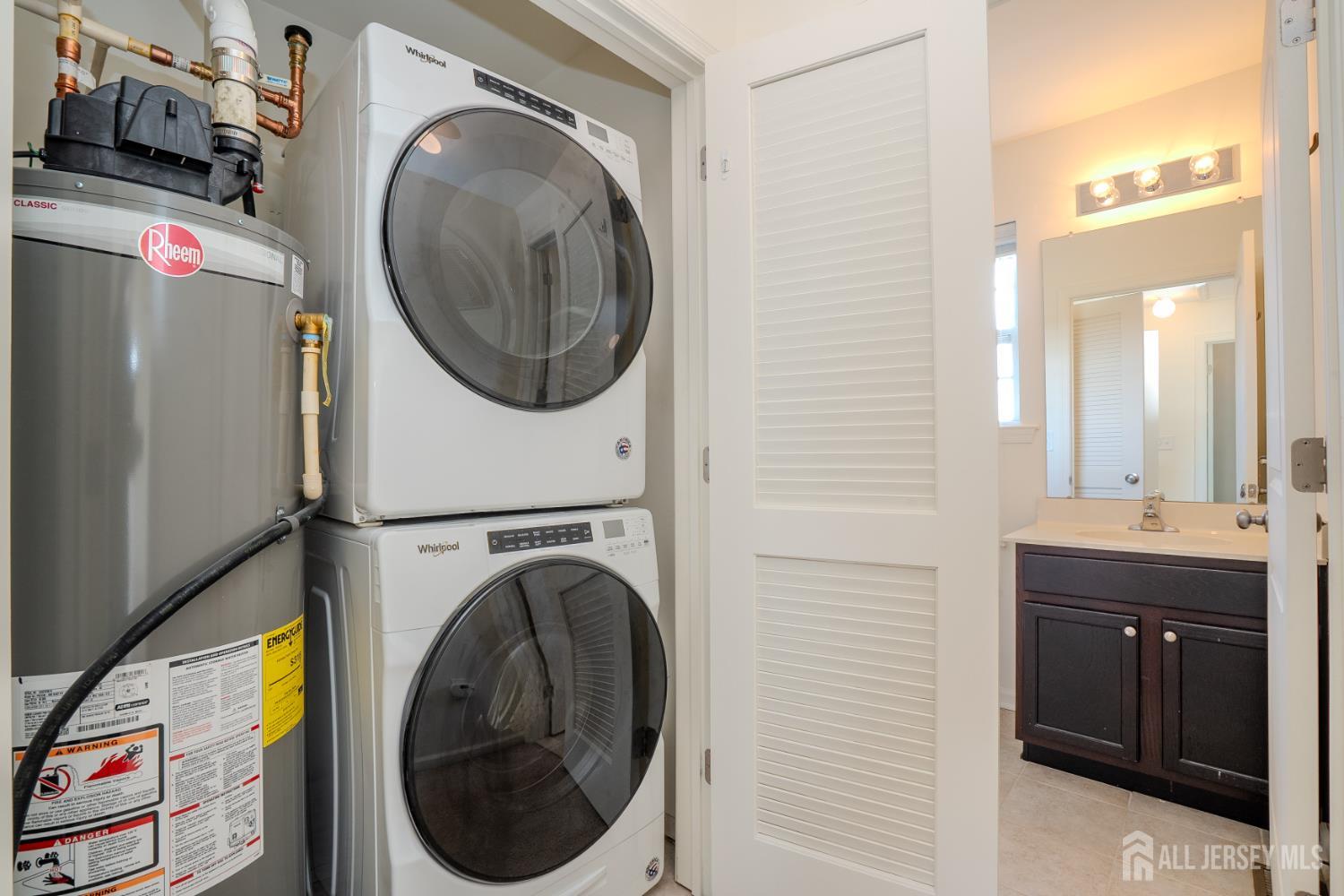 10 Alerica Lane, Franklin, NJ, 08873 image 20