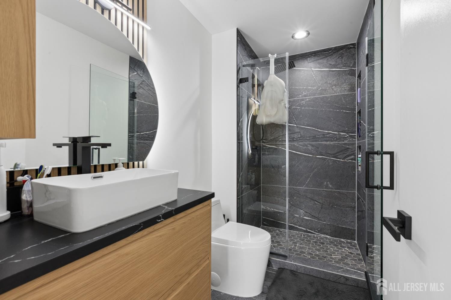 7343 Elm Court, South Brunswick, NJ, 08852 image 16