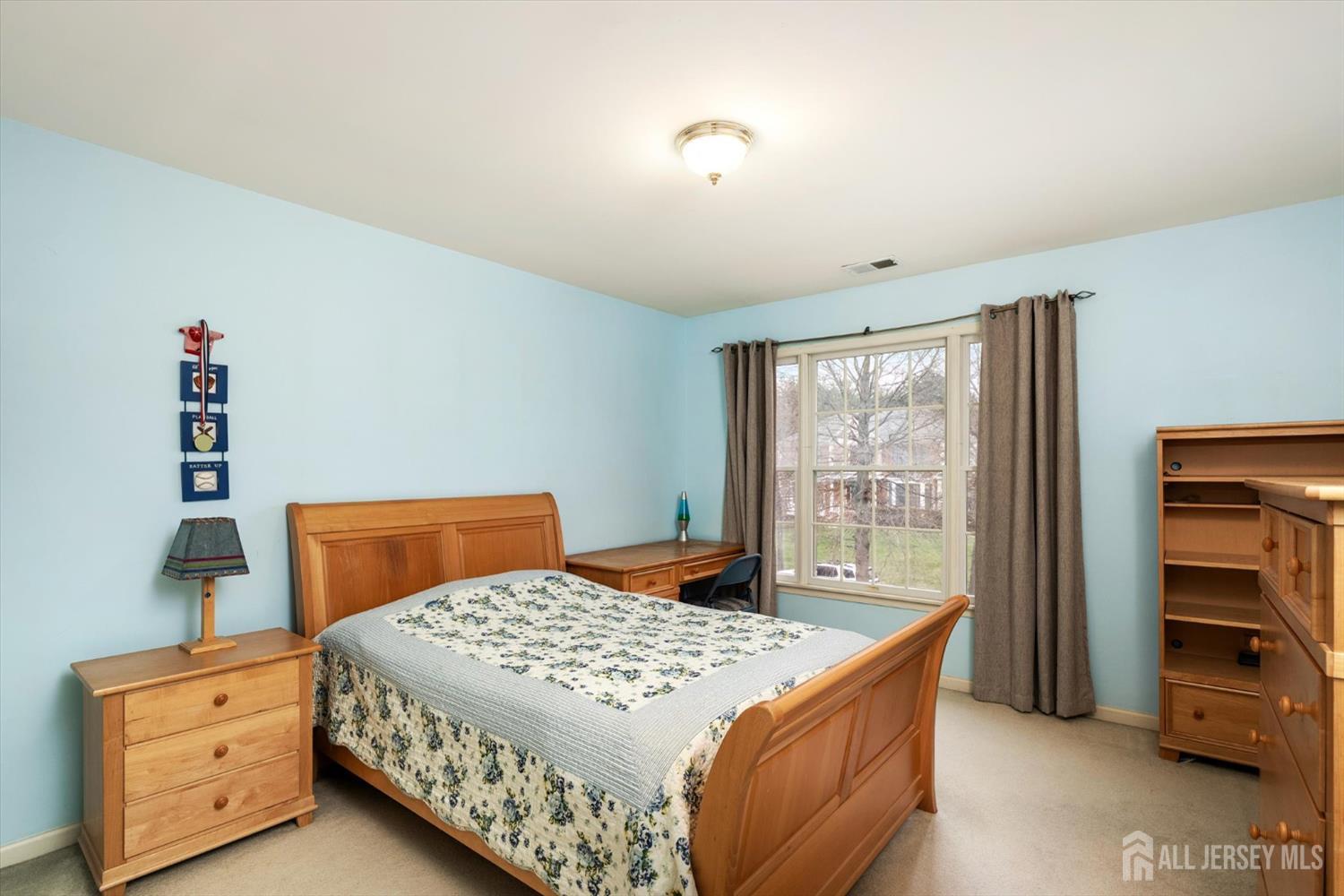 4 Bergen Drive, Cranbury, NJ, 08512 image 31