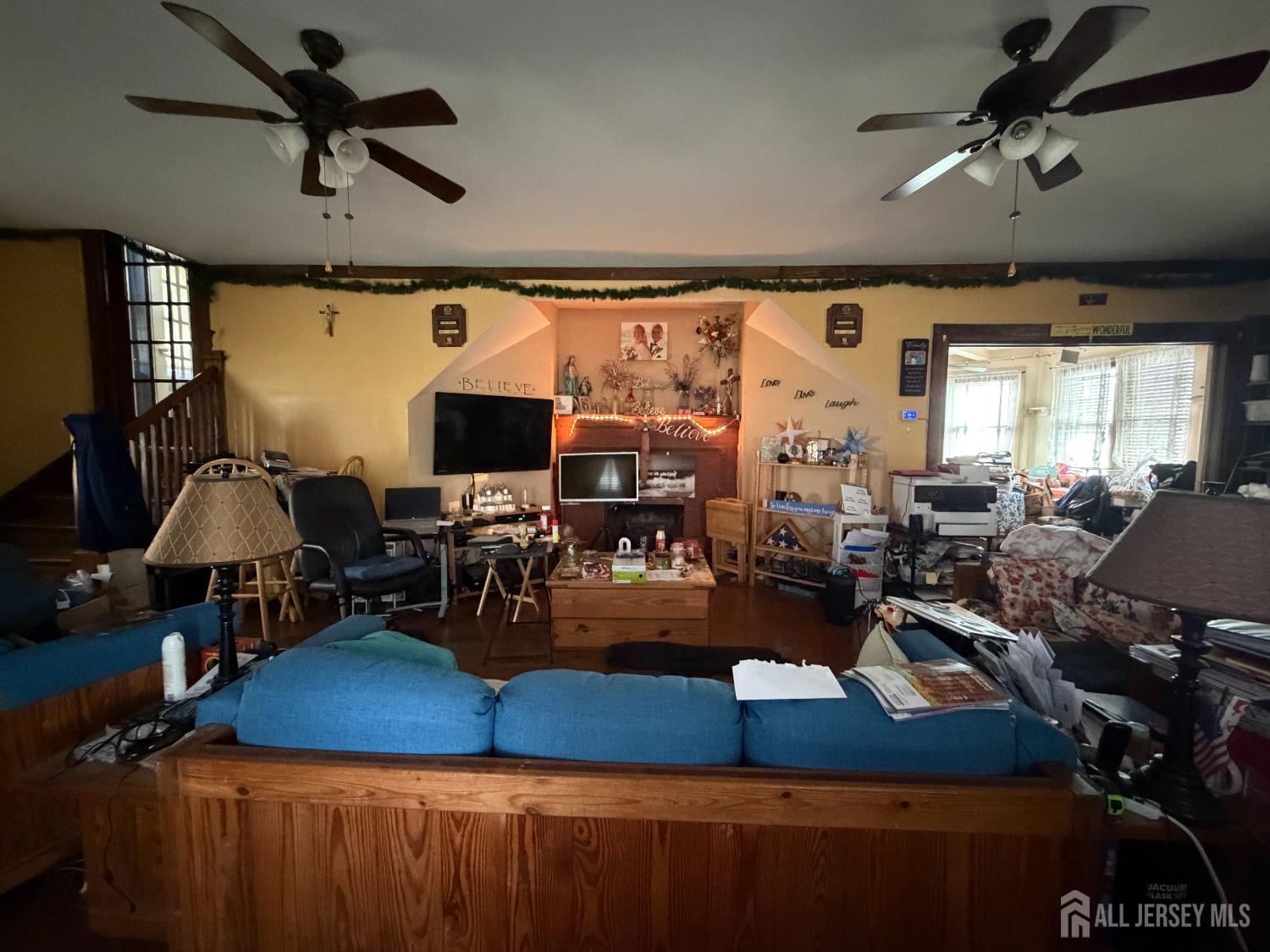 176 Washington Road, Sayreville, NJ, 08872 image 9