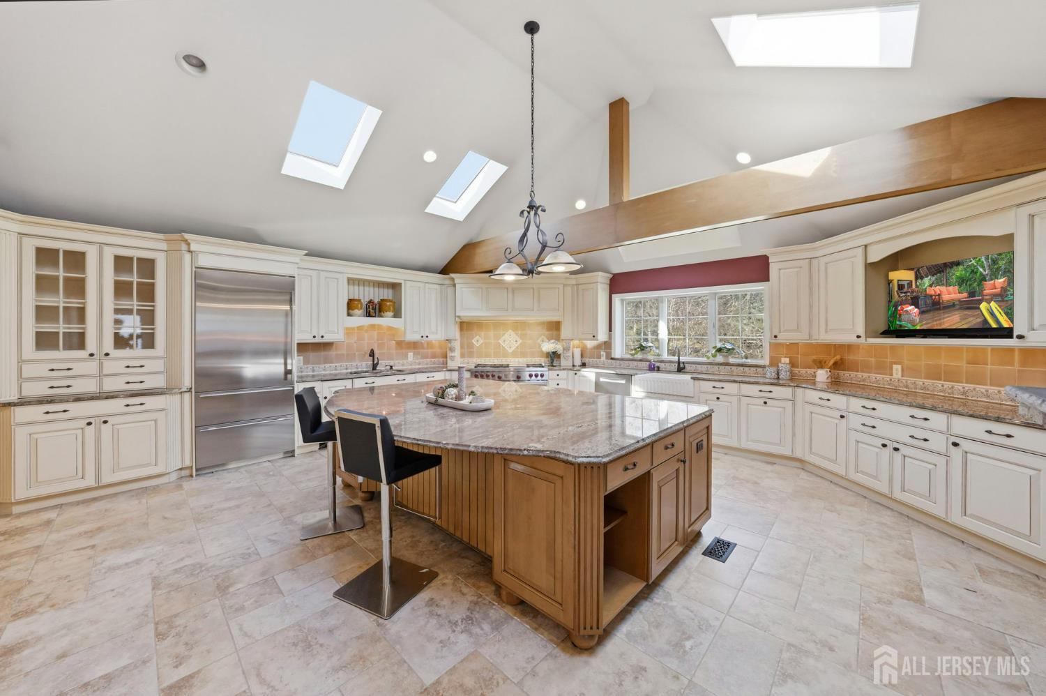 7 Monroe Place, Cranbury, NJ, 08512 image 9