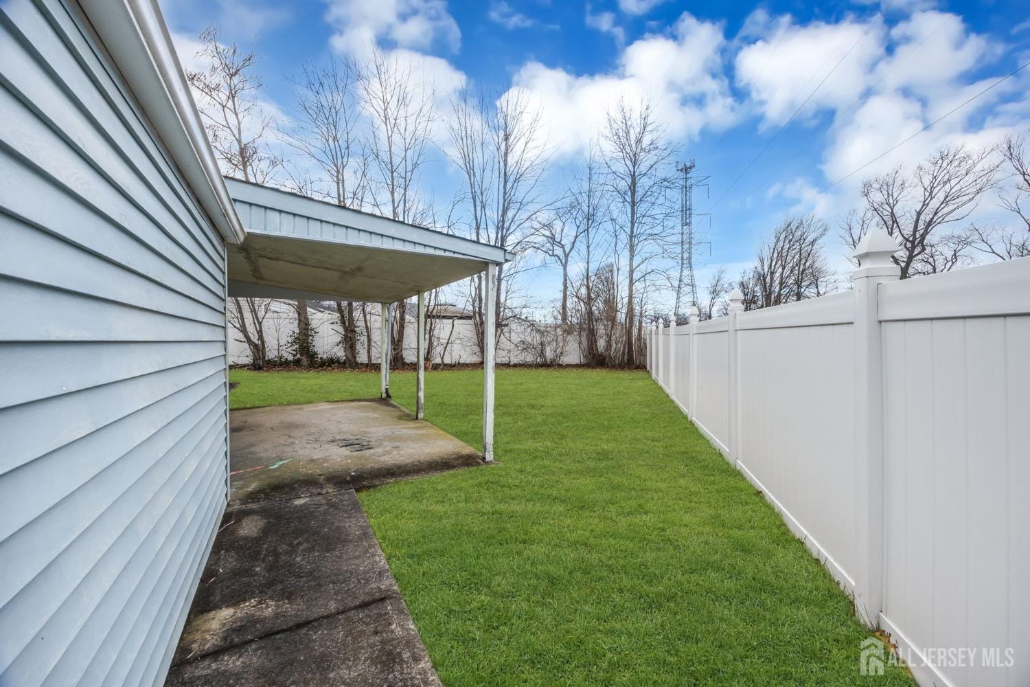 120 Winthrop Road, Edison, NJ, 08817 image 13