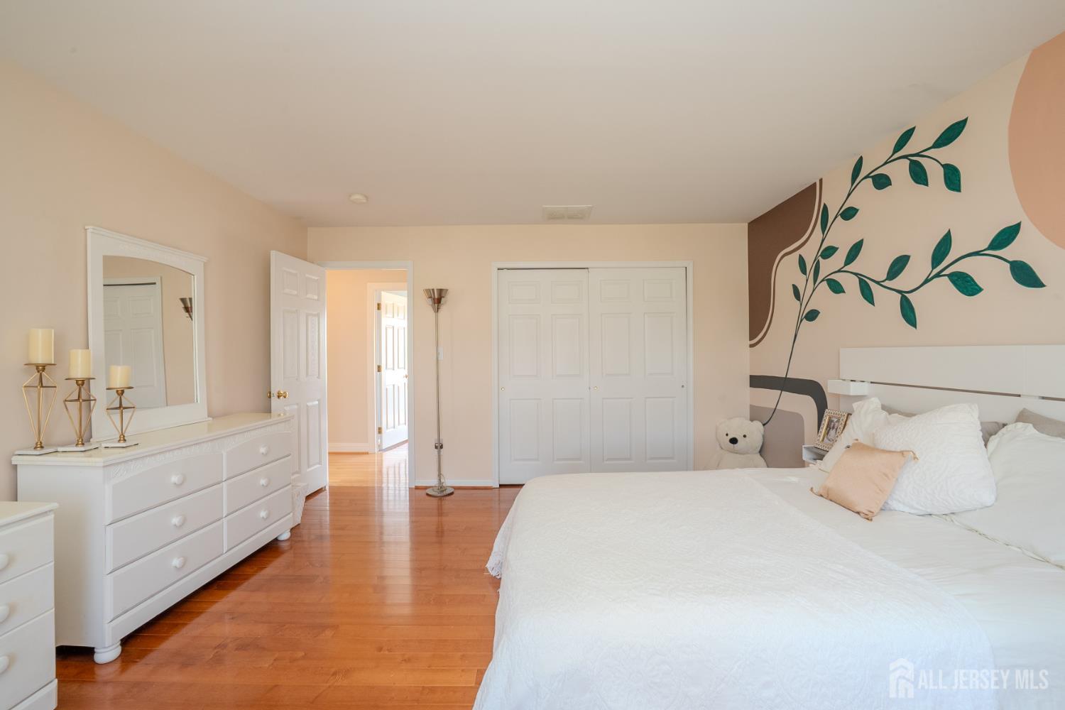 3 Colonial Court, Plainsboro, NJ, 08536 image 38