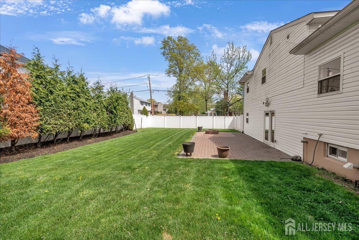 95 E Calvert Avenue, Edison, NJ, 08820 image 39