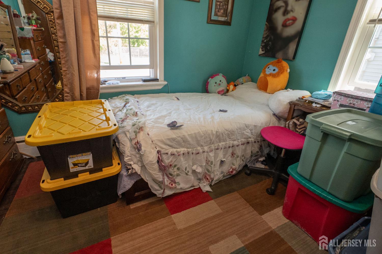 608 Nassau Street, North Brunswick, NJ, 08902 image 12