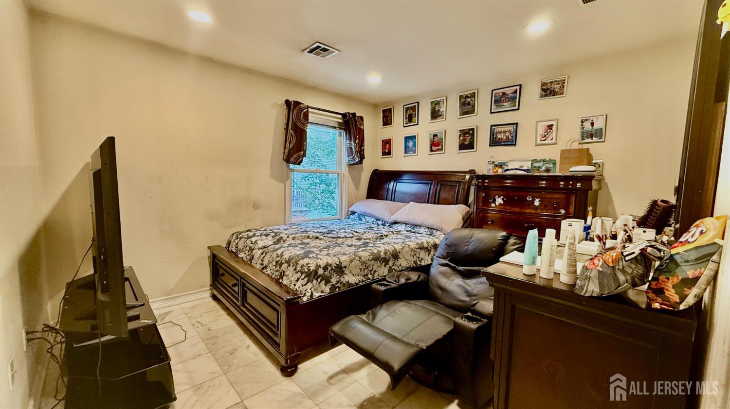 36 Fiume Street, Iselin, NJ, 08830 image 14