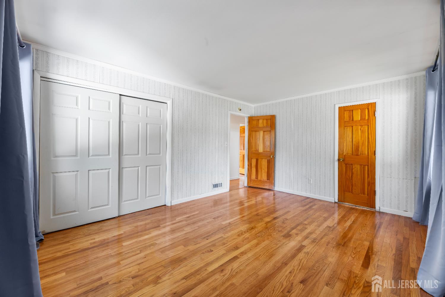 9 Denise Avenue, East Brunswick, NJ, 08850 image 22