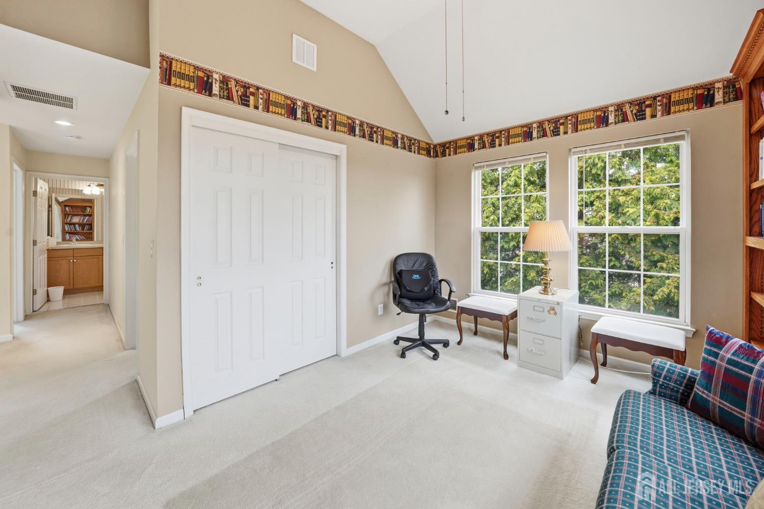 61 Canada Goose Drive, Hackettstown, NJ, 07840 image 30