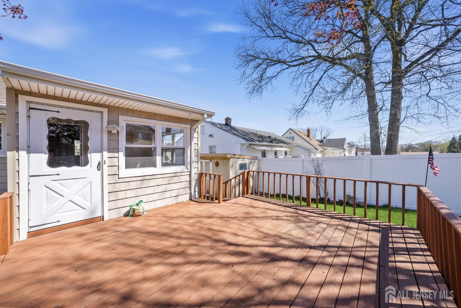 246 E Henry Place, Iselin, NJ, 08830 image 22