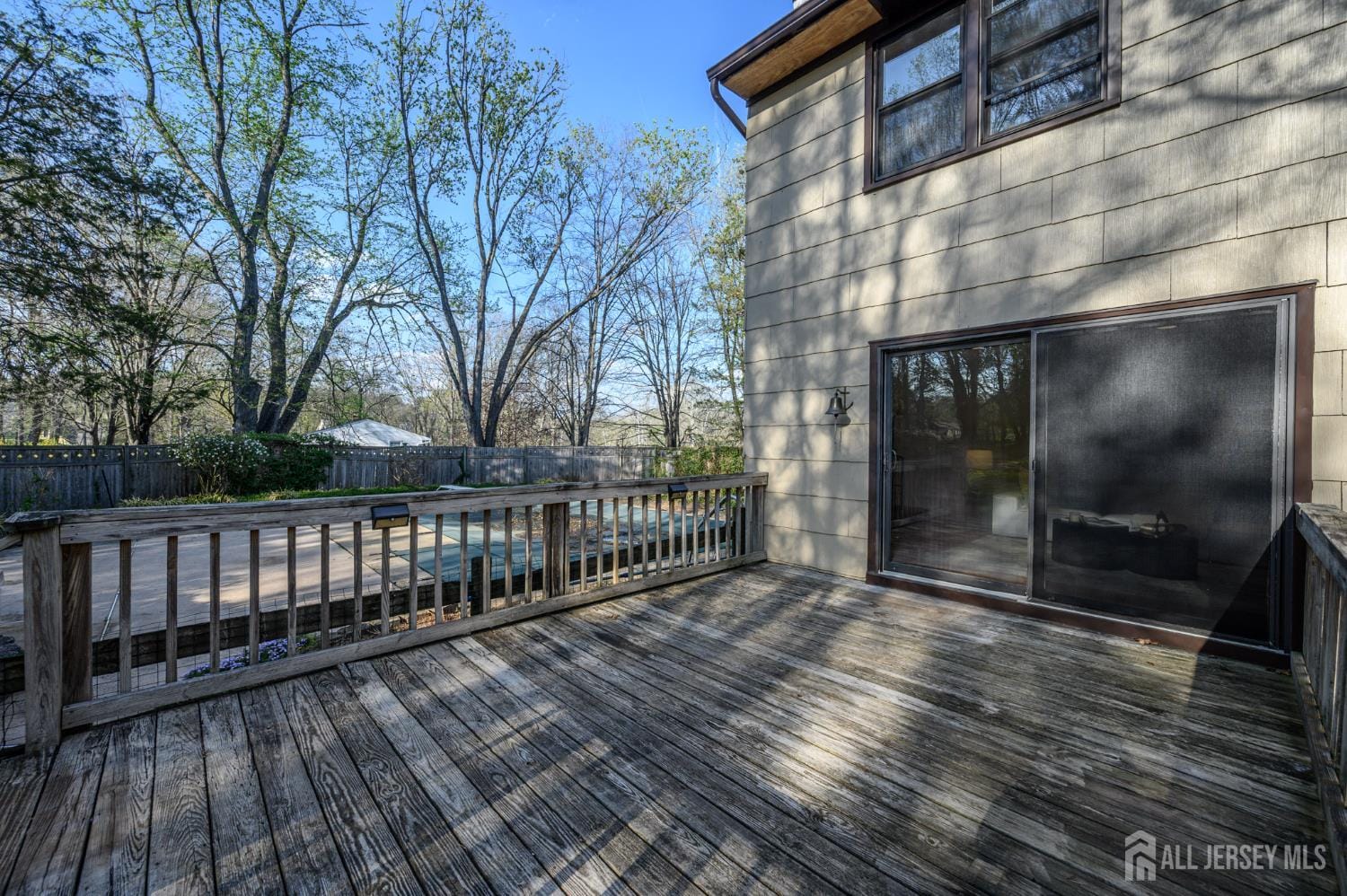 333 River Road, Branchburg, NJ, 08876 image 38