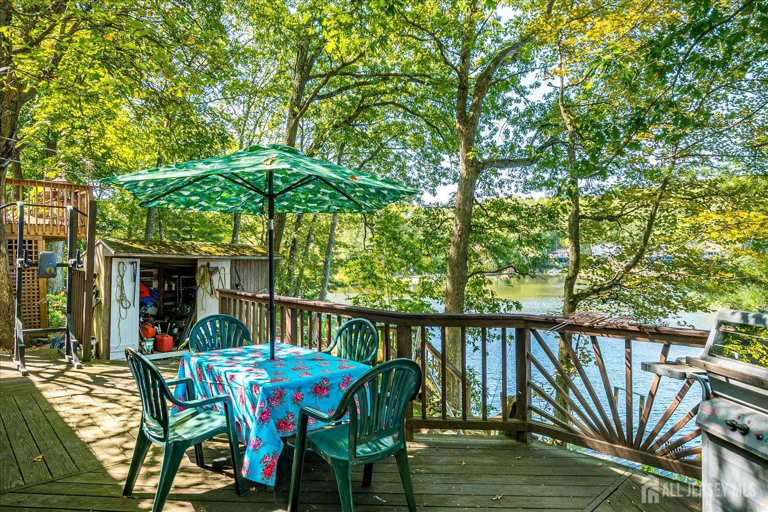 177 Otterhole Road, West Milford, NJ, 07480 image 48