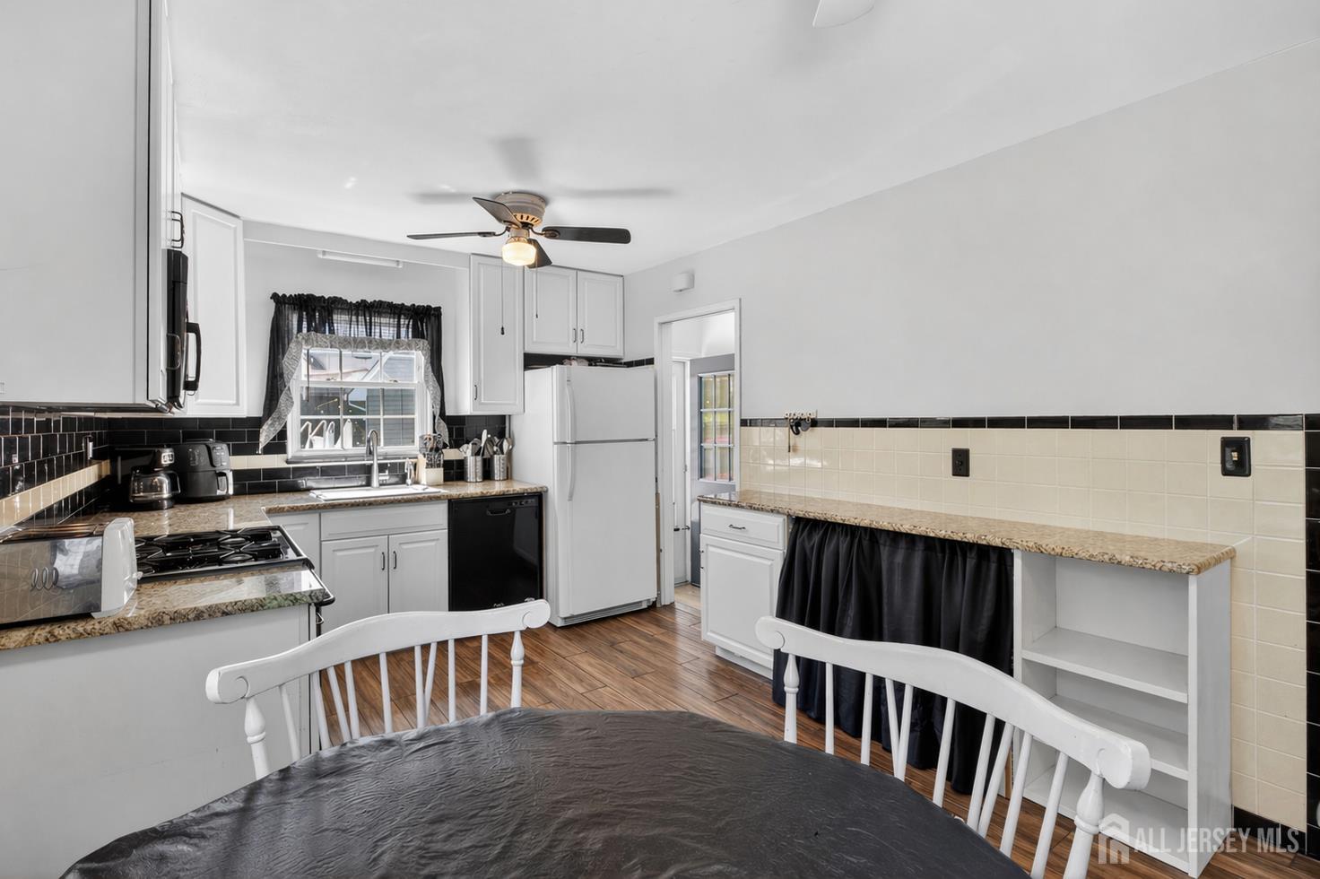 6 Jasko Court Image 5