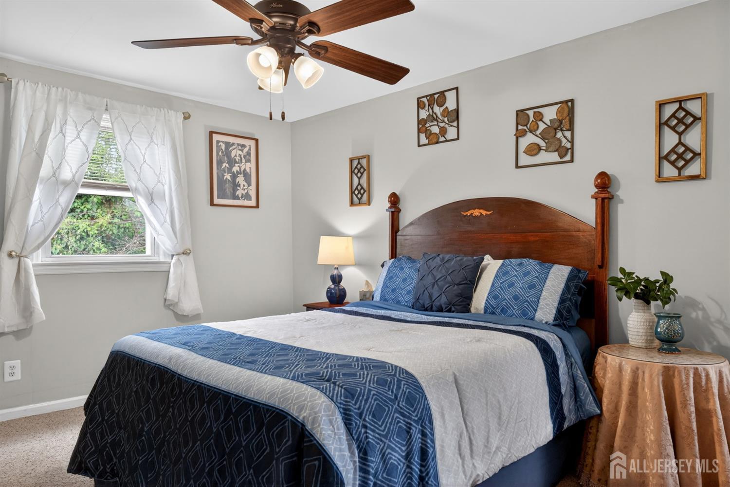 7 Spier Drive, Livingston, NJ, 07039 image 22