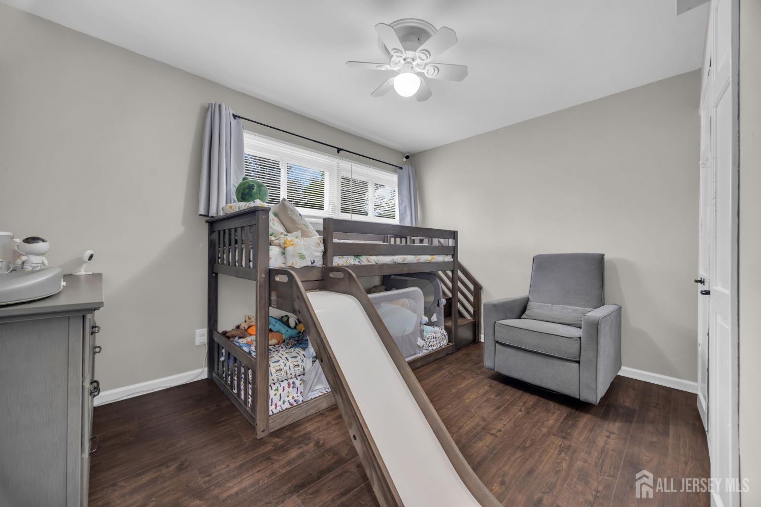 47 Southwood Drive, Old Bridge, NJ, 08857 image 16