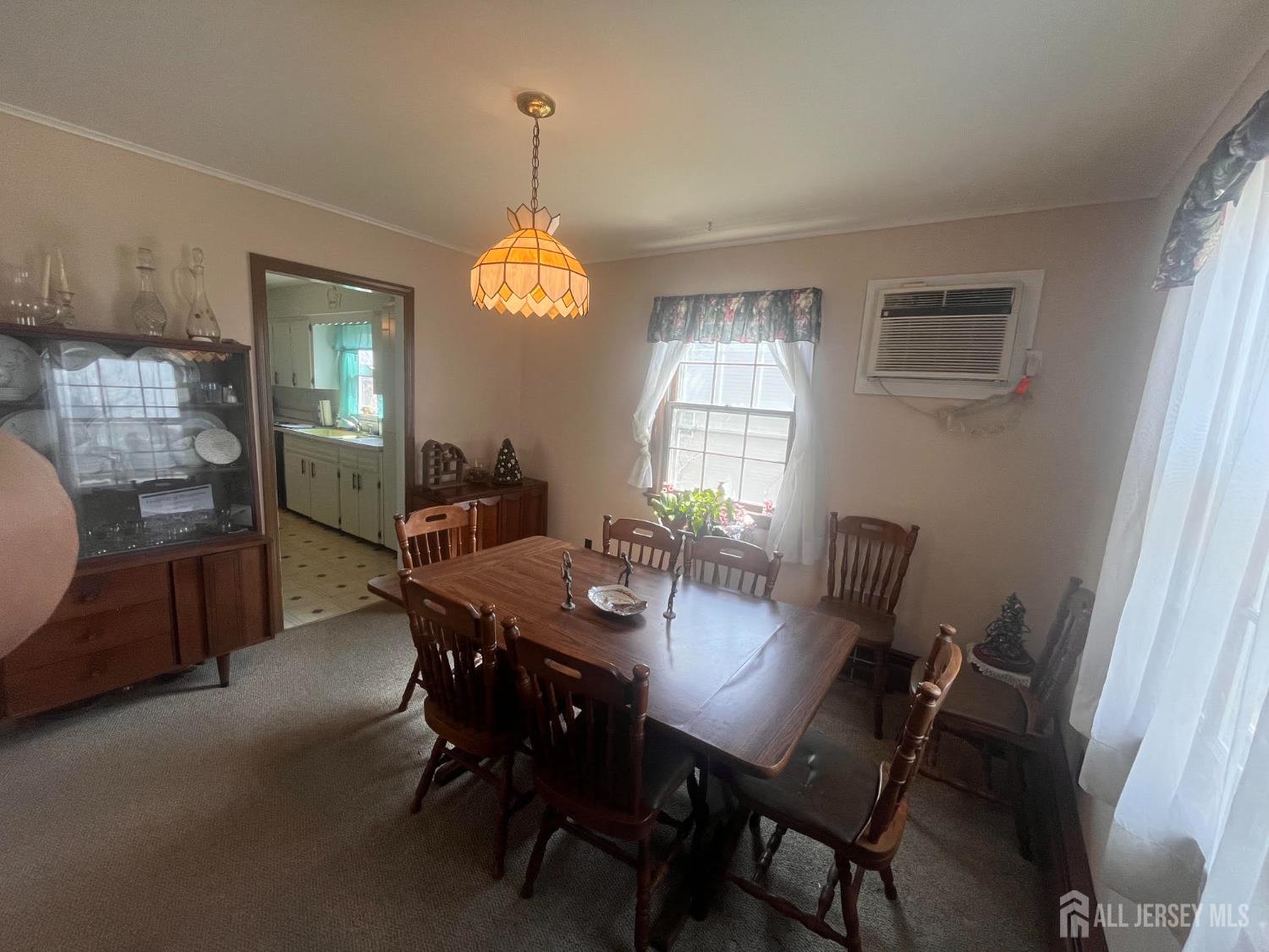 377 Highland Street, South Amboy, NJ, 08879 image 6