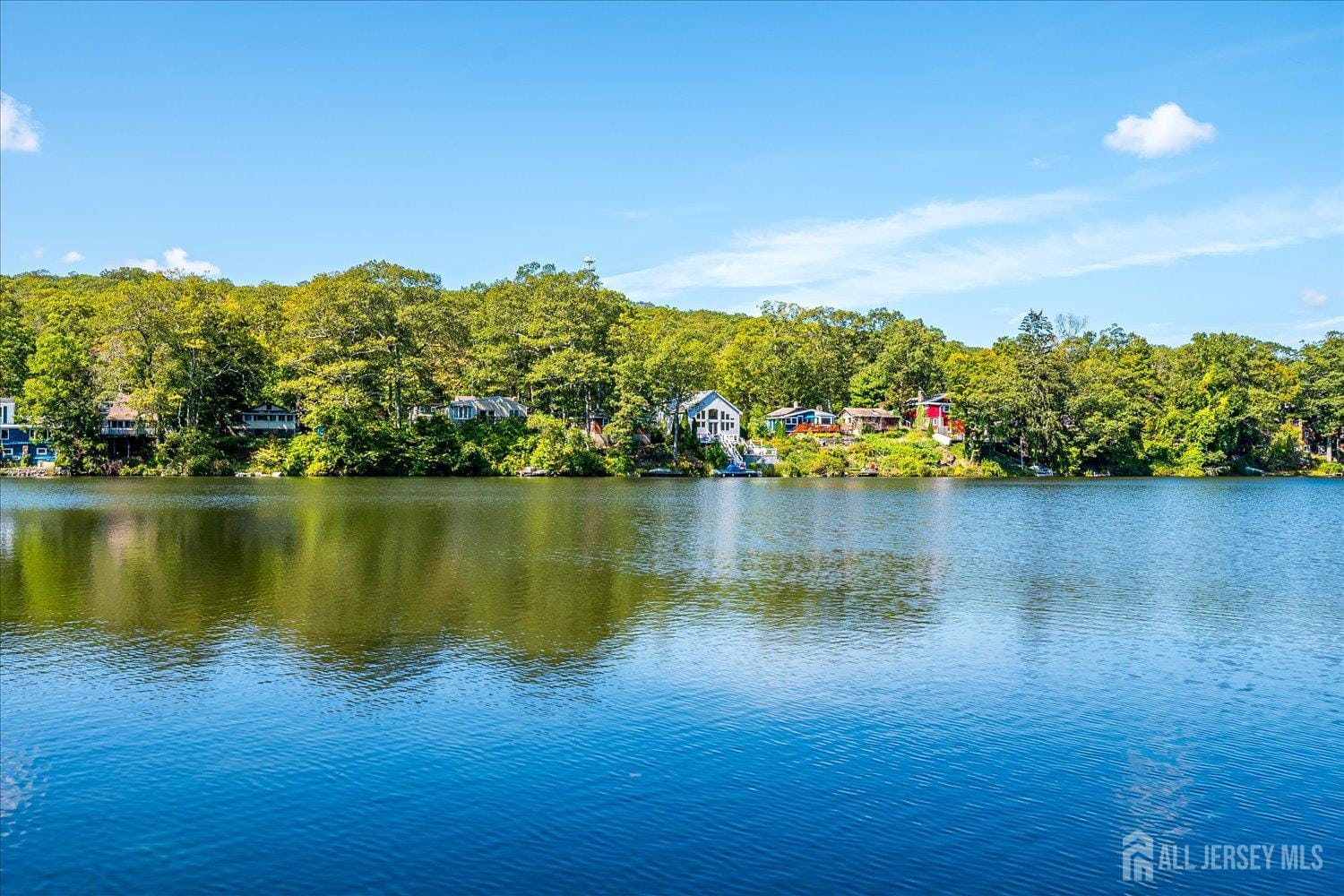 177 Otterhole Road, West Milford, NJ, 07480 image 53