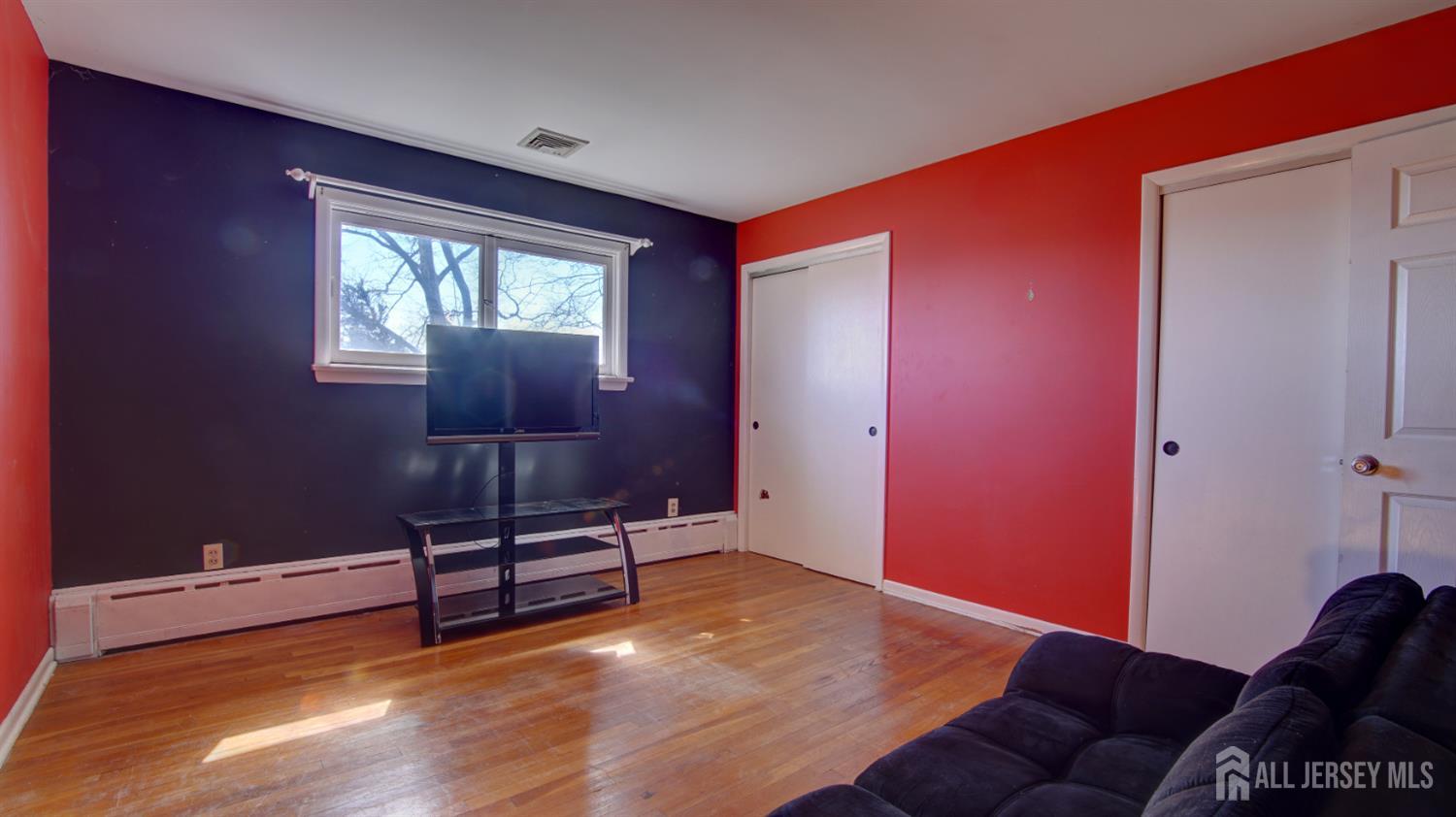 279 4th Street, South Amboy, NJ, 08879 image 10