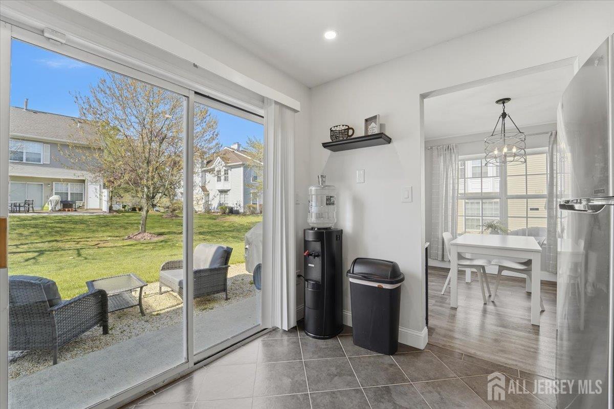 63 Amberly Court, Franklin, NJ, 08823 image 13