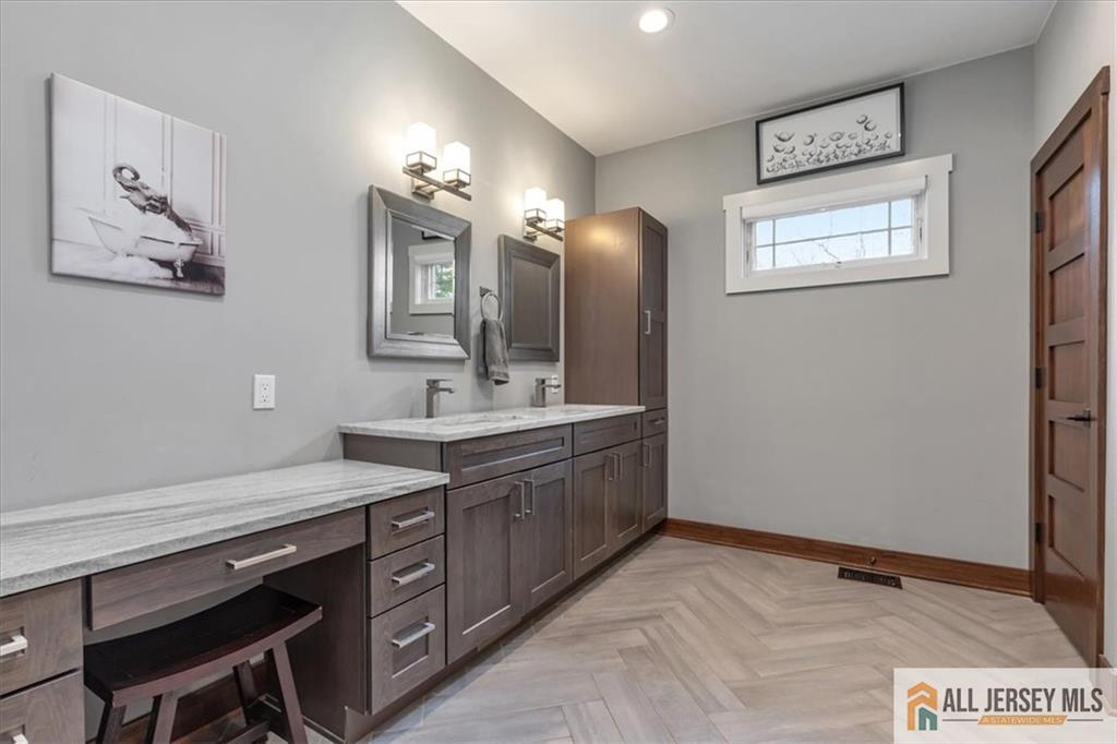 235 Longview Union Grove Road, Far Hills, NJ, 07931 image 37