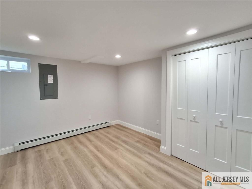 397 Lake Avenue, Colonia, NJ, 07067 image 36