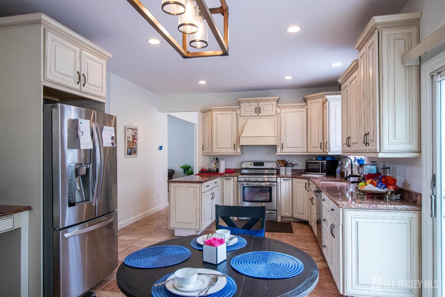 845 Woodbury Drive, Jackson, NJ, 08527 image 6