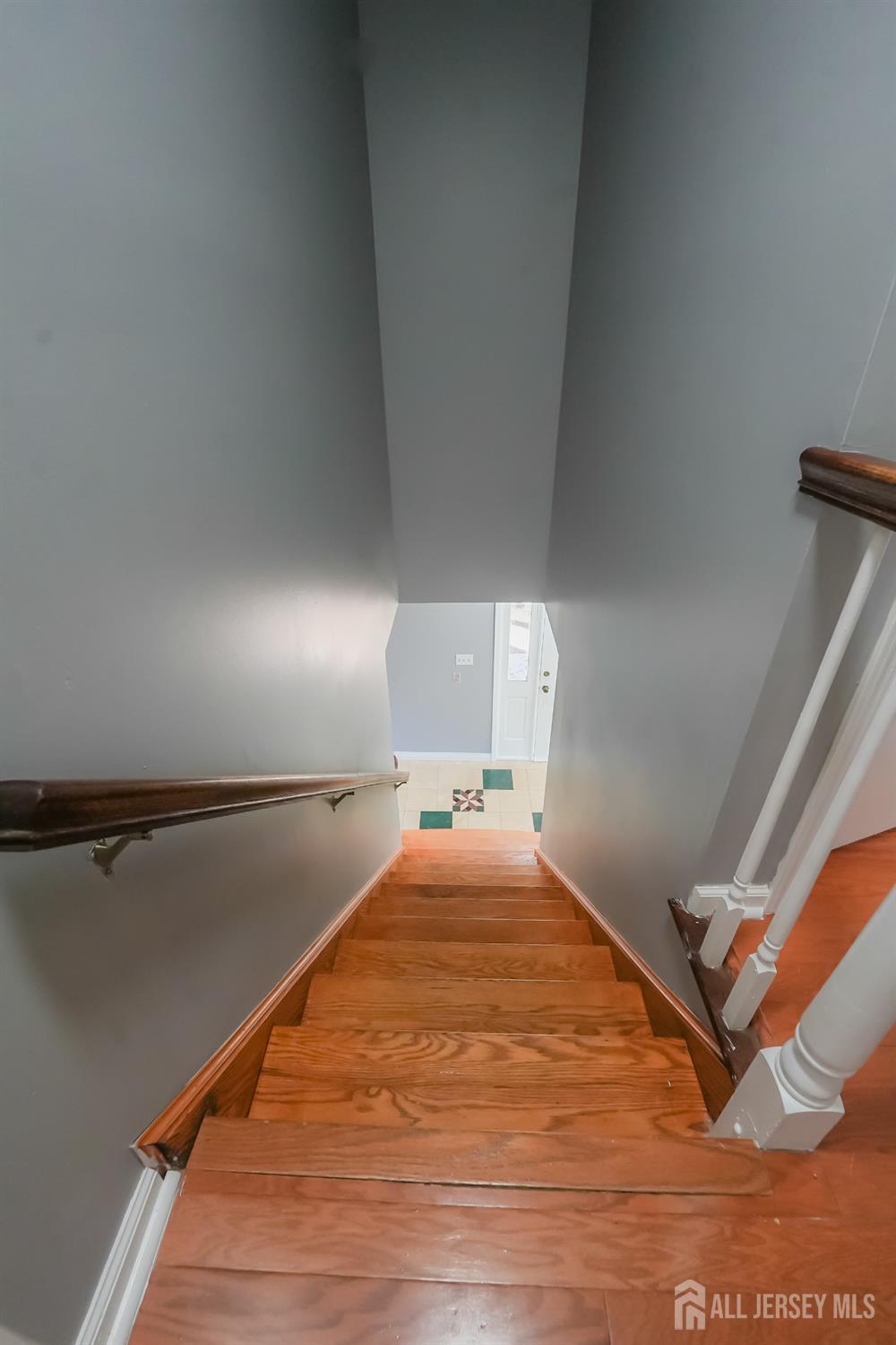 1308 Merrywood Drive, Edison, NJ, 08817 image 50