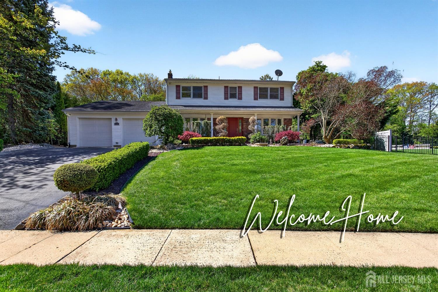 11 Apple Manor Lane Image 2