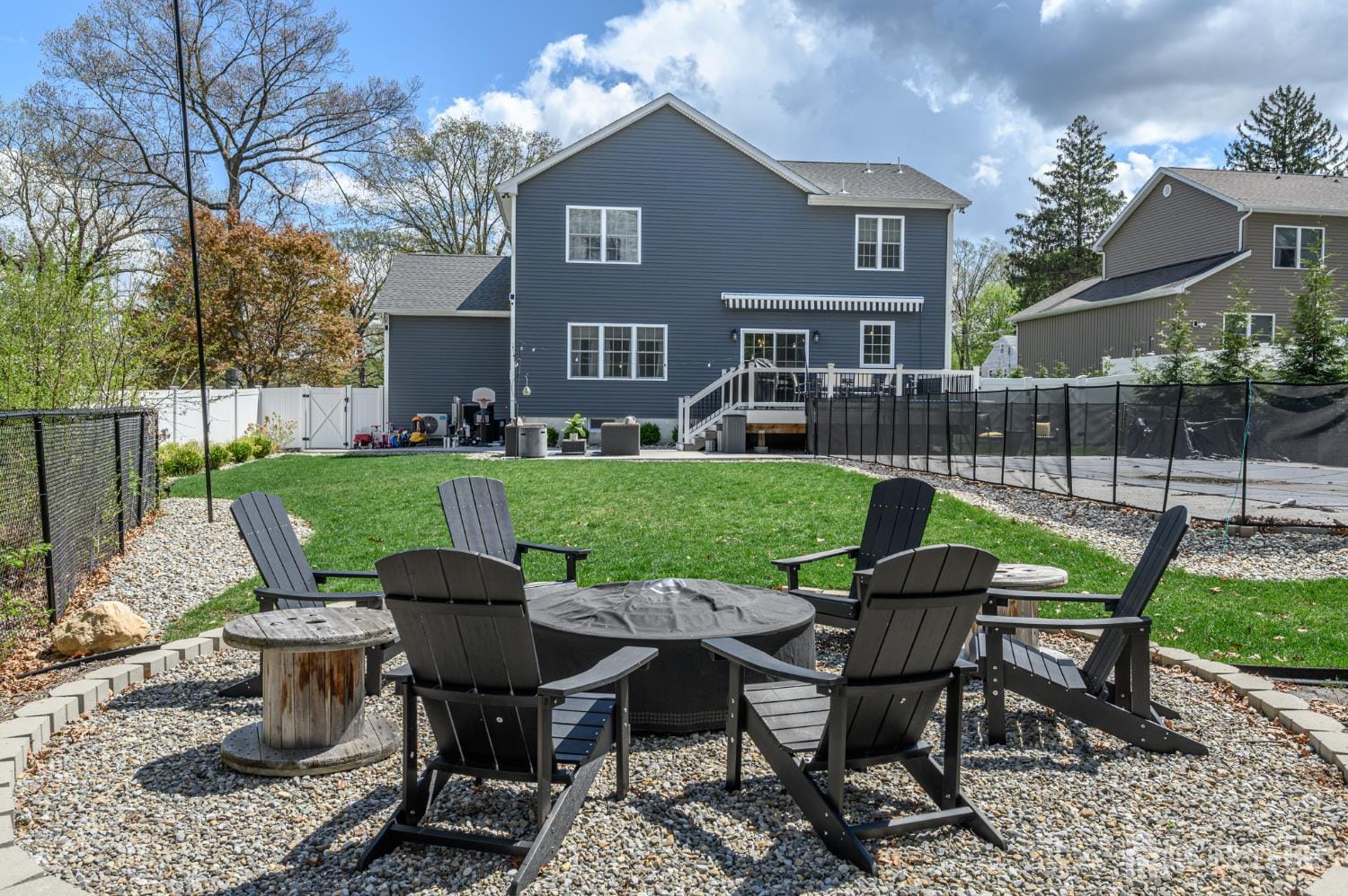 45 Lakeside Avenue, Butler, NJ, 07405 image 39