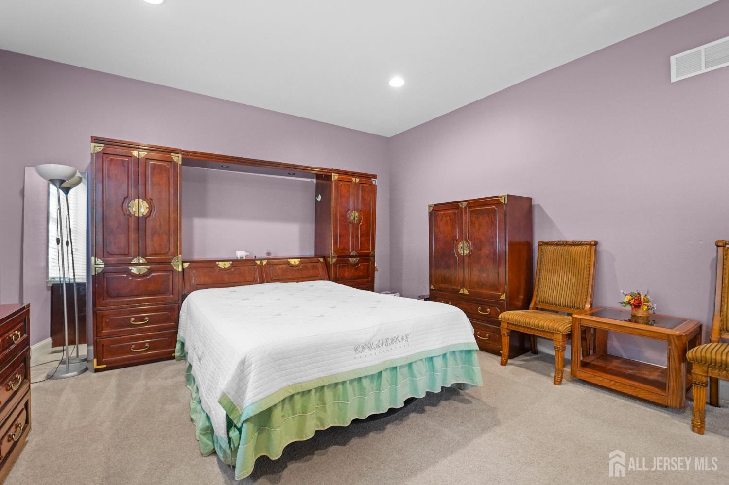 5 Bouvier Lane, South Brunswick, NJ, 08816 image 18