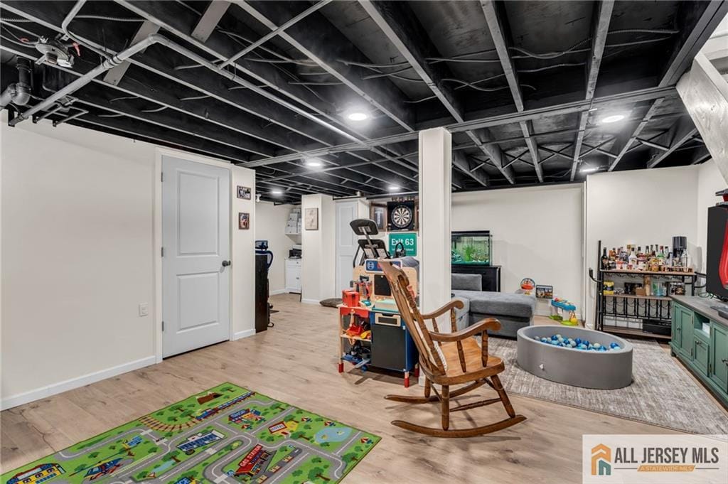 25 Woodview Avenue, Fords, NJ, 08863 image 24