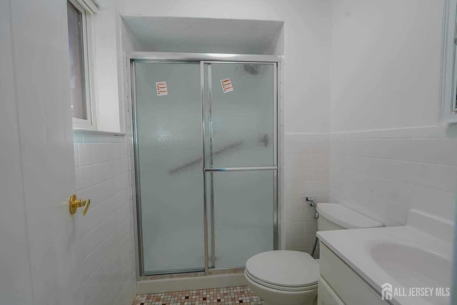 1308 Merrywood Drive, Edison, NJ, 08817 image 121