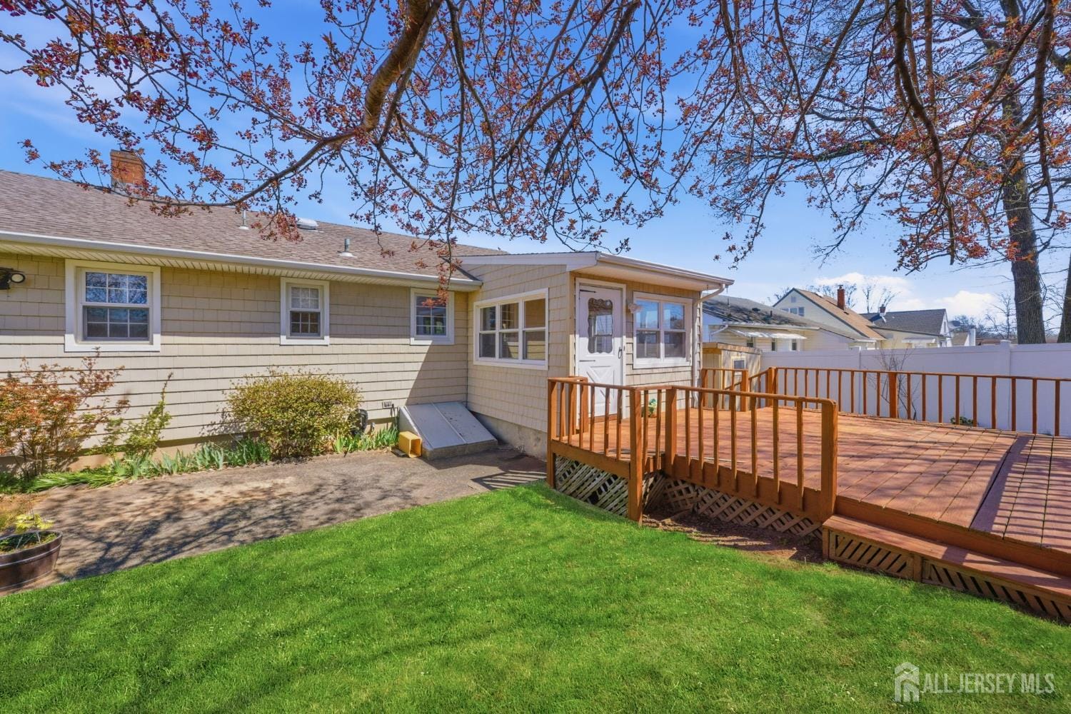 246 E Henry Place, Iselin, NJ, 08830 image 24