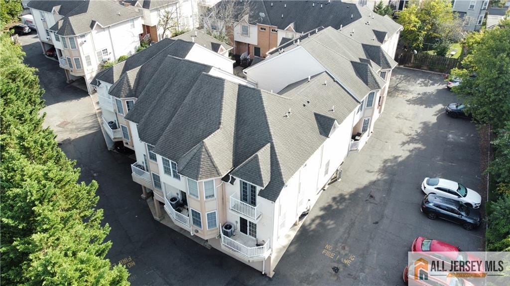 125 Adamecs Way 26, South Amboy, NJ, 08879 image 32
