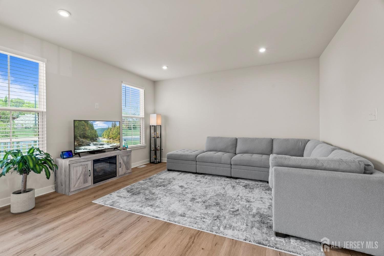 18 Rosemary Way, Mount Laurel, NJ, 08054 image 11