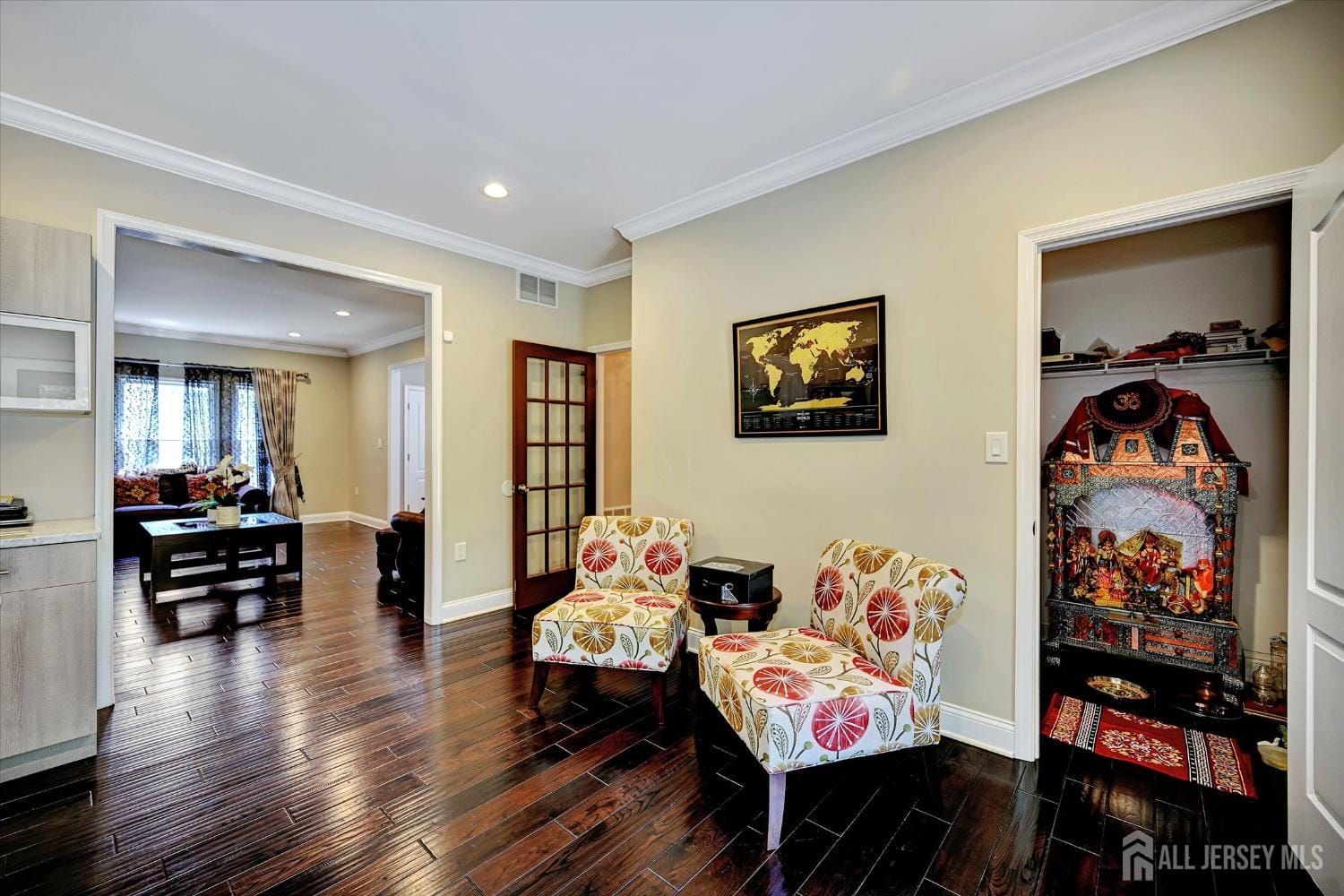 3 Greenwich Court, South Brunswick, NJ, 08902 image 6