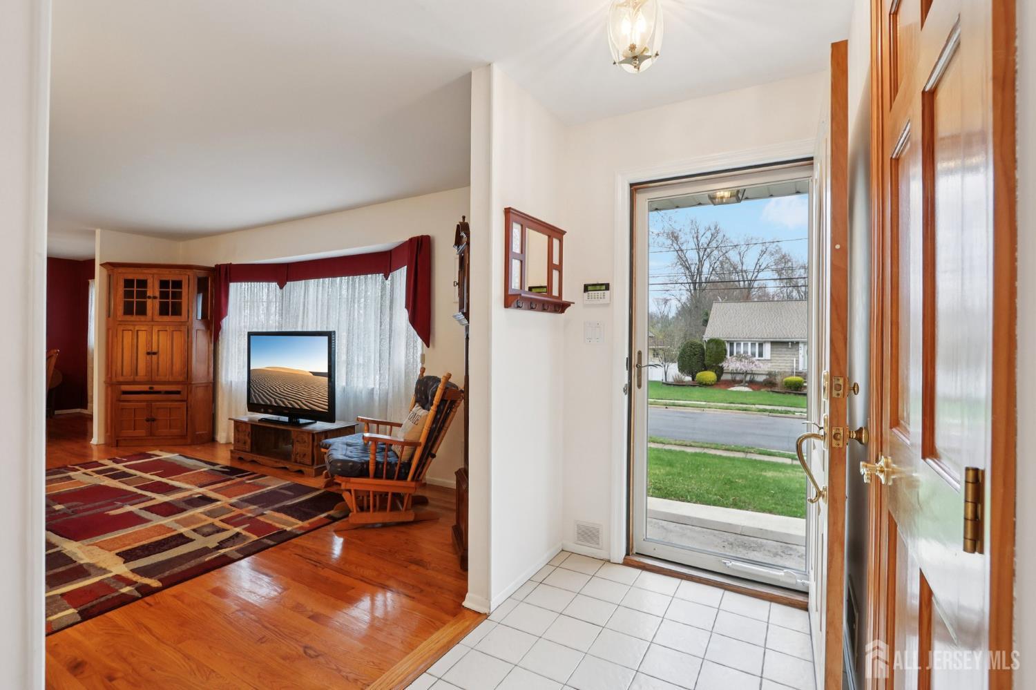 37 Dale Drive Image 4