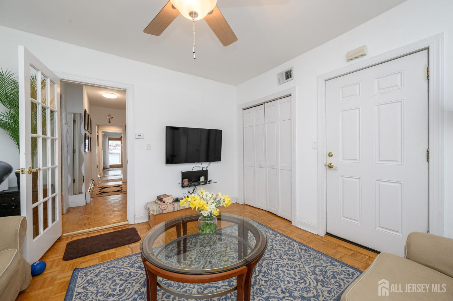 513 E Price Street, Linden, NJ, 07036 image 6