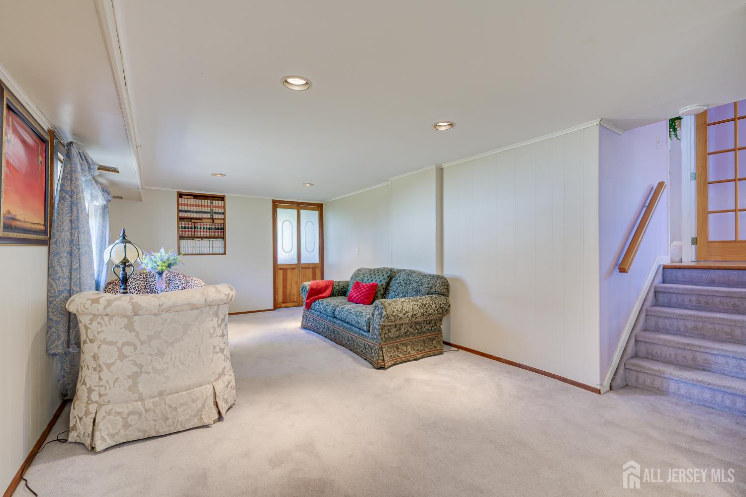 40 Meeker Avenue, Edison, NJ, 08817 image 19