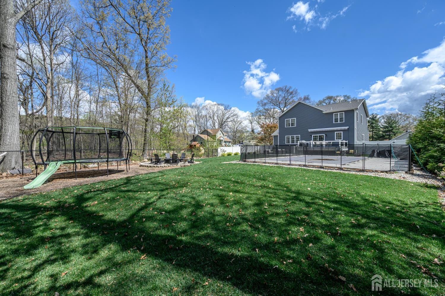 45 Lakeside Avenue, Butler, NJ, 07405 image 42