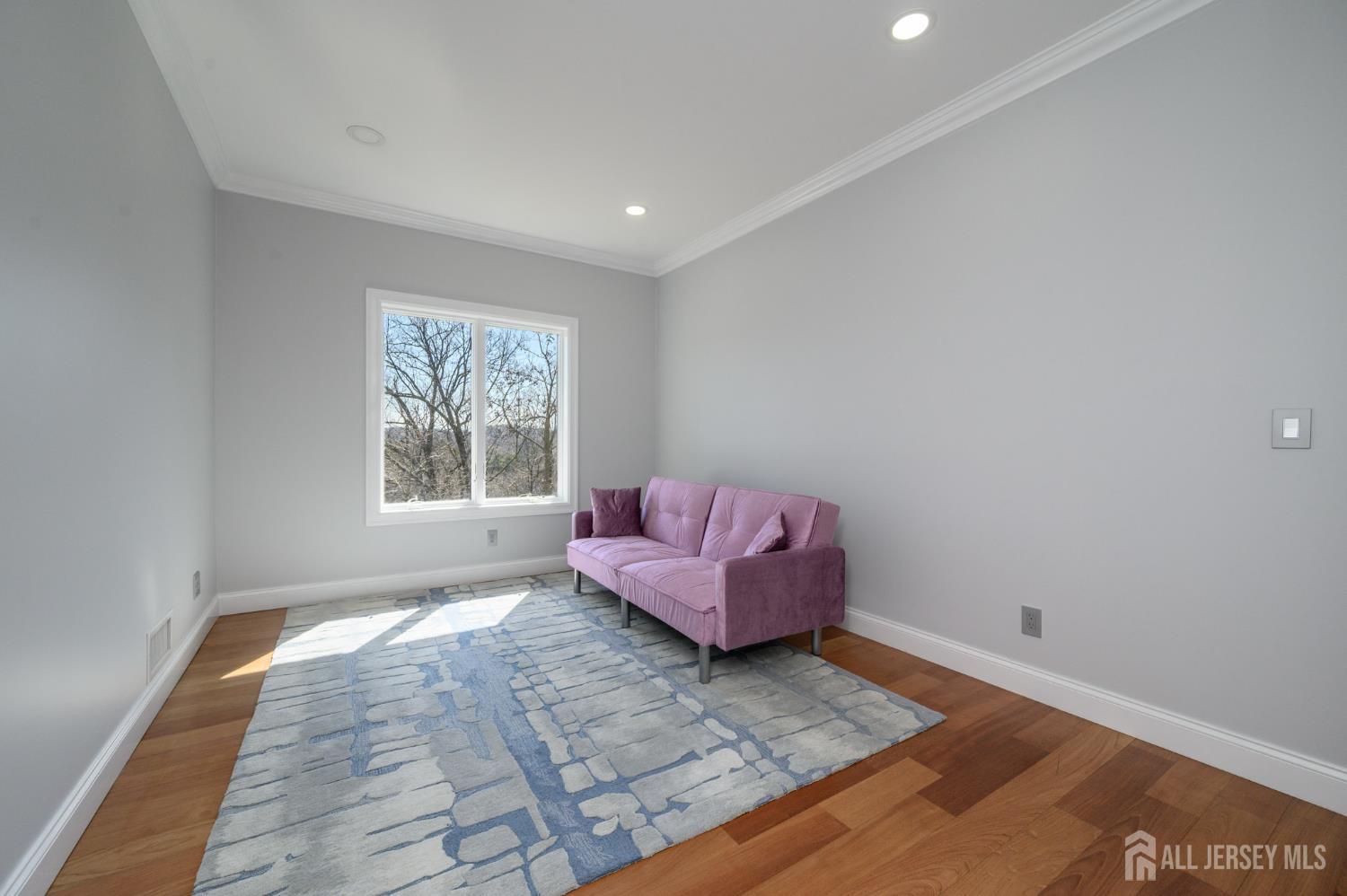 47 Wilson Avenue, Woodland Park, NJ, 07424 image 31