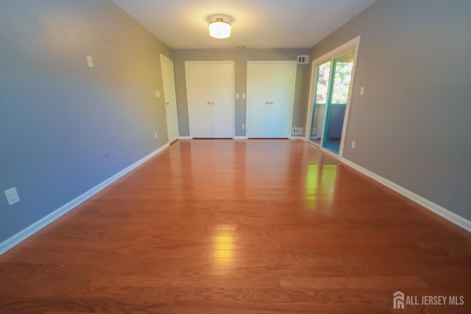 1308 Merrywood Drive, Edison, NJ, 08817 image 56