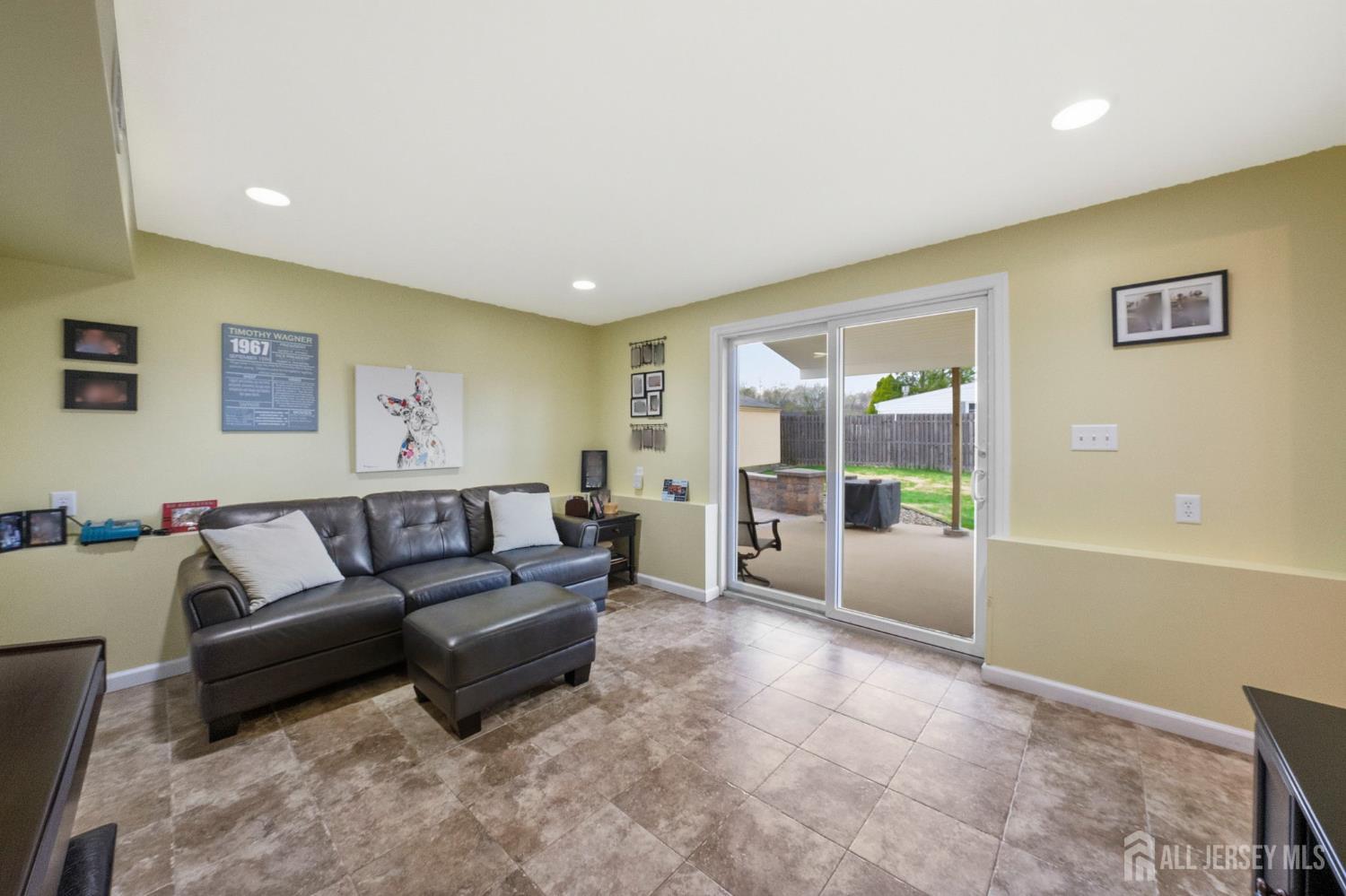 11 Jersey Avenue, Old Bridge, NJ, 08857 image 37