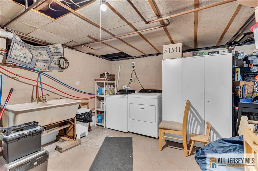 25 Woodview Avenue, Fords, NJ, 08863 image 27