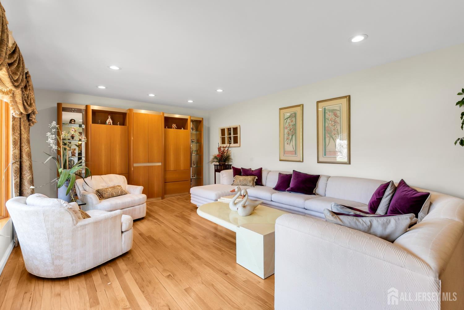 262 Skyline Drive, Long Hill, NJ, 07946 image 34