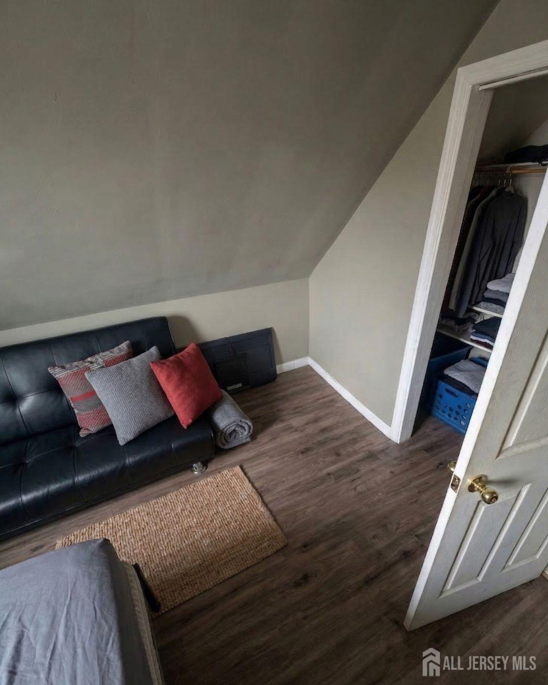 255 Franklin Street, Elizabeth, NJ, 07206 image 7